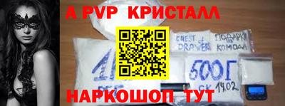 скорость Кунгур