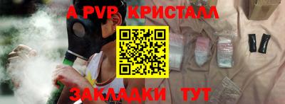 скорость Кунгур