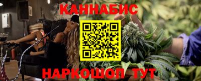 скорость Кунгур