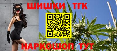 mdma Кулебаки