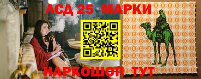 скорость Кунгур