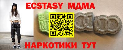 скорость Кунгур