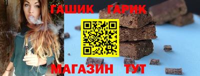 скорость Кунгур